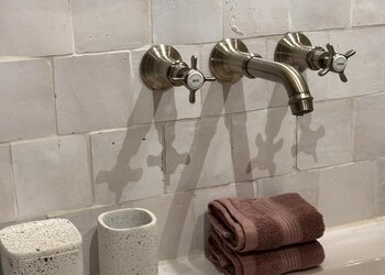 Chambres d'Hôtes in Frankrijk