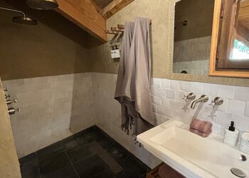 Chambres d'Hôtes in Frankrijk