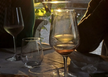 Chambres d'Hôtes in Frankrijk