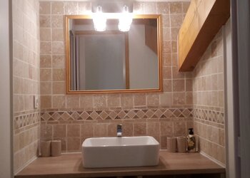 Chambres d'Hôtes in Frankrijk