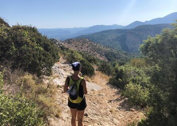 Chambres d'Hôtes in Frankrijk