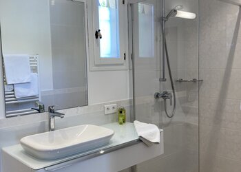 Chambres d'Hôtes in Frankrijk