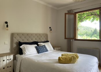 Chambres d'Hôtes in Frankrijk