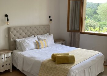 Chambres d'Hôtes in Frankrijk