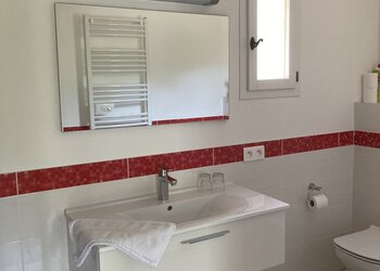 Chambres d'Hôtes in Frankrijk