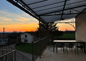 Chambres d'Hôtes in Frankrijk