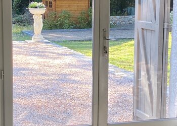 Chambres d'Hôtes in Frankrijk