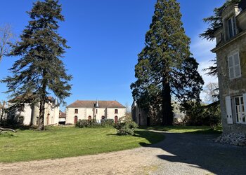 Chambres d'Hôtes in Frankrijk