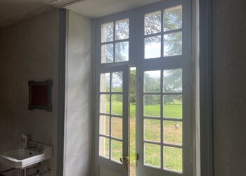 Chambres d'Hôtes in Frankrijk