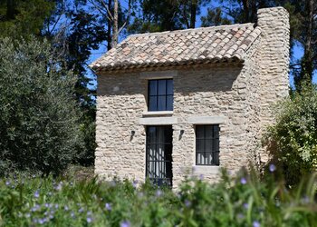 Chambres d'Hôtes in Frankrijk
