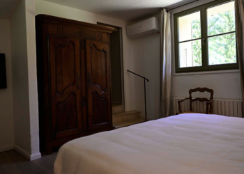 Chambres d'Hôtes in Frankrijk