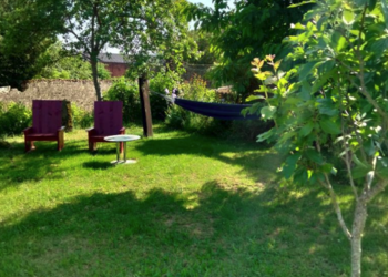 Chambres d'Hôtes in Frankrijk