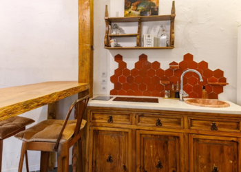 Chambres d'Hôtes in Frankrijk