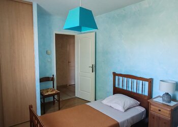 Chambres d'Hôtes in Frankrijk