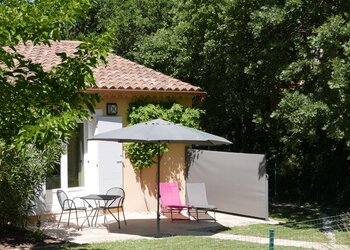 Chambres d'Hôtes in Frankrijk