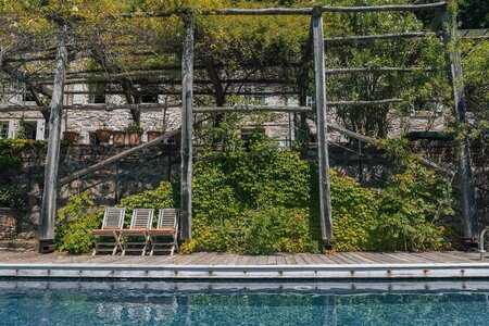 Chambres d'hotes en france