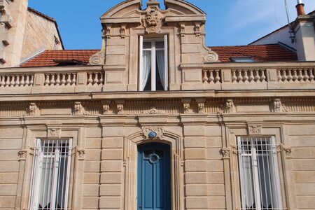 Chambres d'hotes en france