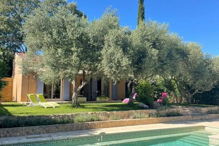 Chambres d'hotes en france