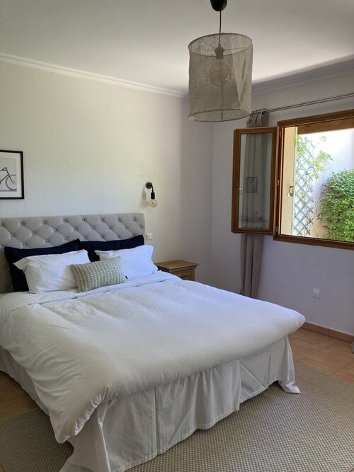 B&B in France