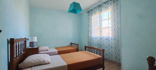 B&B in France