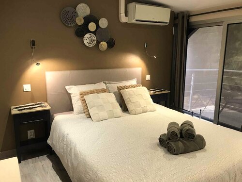 Chambres d'hotes en france