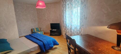 Chambres d'hotes en france