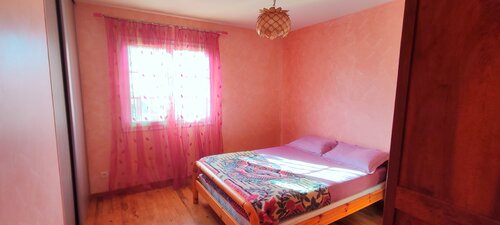 Chambres d'hotes en france