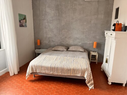 Chambres d'Hôtes in Frankrijk