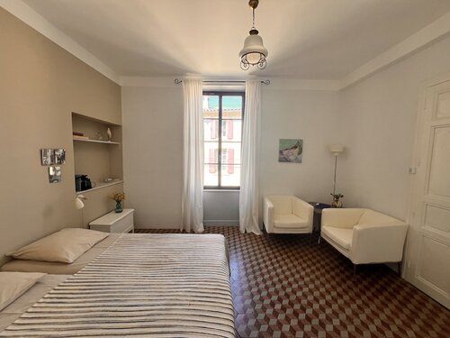 Chambres d'Hôtes in Frankrijk